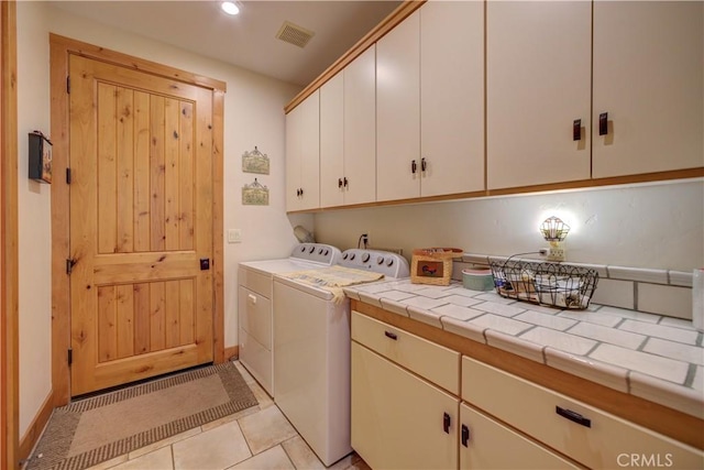 670 Highland Hills Rd, Nipomo, CA 93444 - photo 38