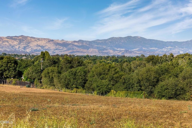 2210 Hill Haven Rd, Solvang, CA 93463