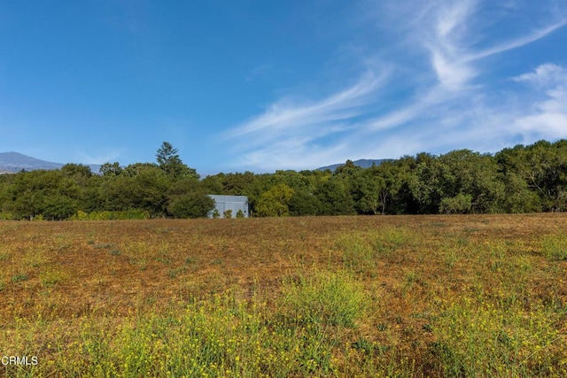 2210 Hill Haven Rd, Solvang, CA 93463