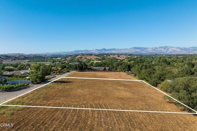 2210 Hill Haven Rd, Solvang, CA 93463