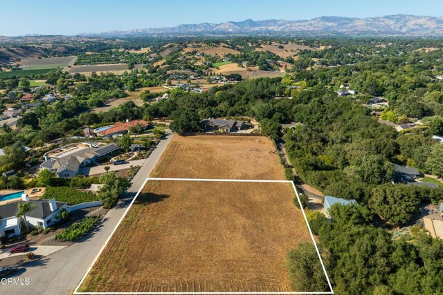 2210 Hill Haven Rd, Solvang, CA 93463