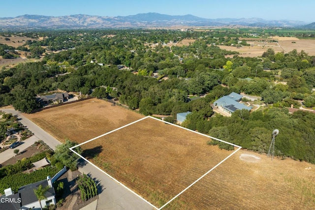 2210 Hill Haven Rd, Solvang, CA 93463