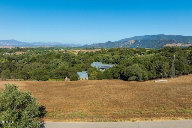 2210 Hill Haven Rd, Solvang, CA 93463