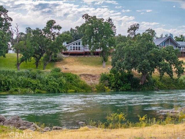 15540 China Rpds, Red Bluff, CA 96080 - water view