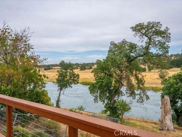15540 China Rpds, Red Bluff, CA 96080 - water view