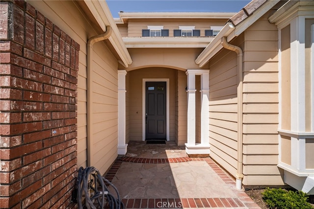 3959 Grandview Dr, Brea, CA 92823 - doorway to property