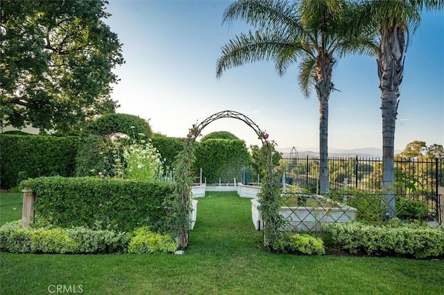 24711 Tiburon St, Valencia, CA 91355 - surrounding community