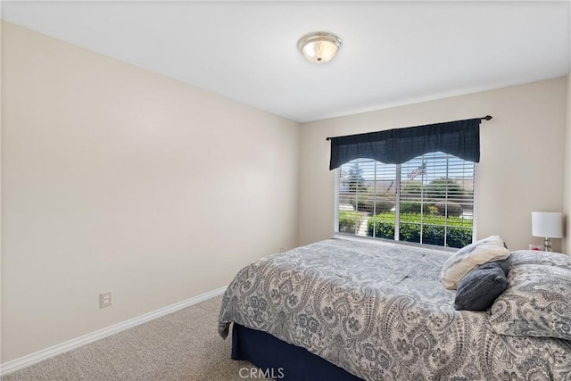 4817 Claybrook Ct, Santa Maria, CA 93455 - bedroom featuring carpet flooring and baseboards