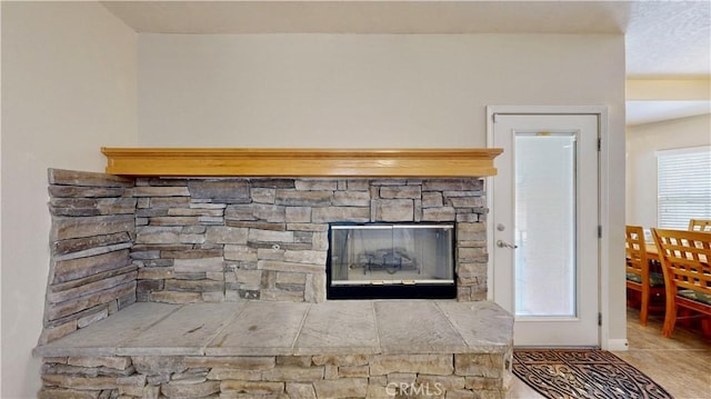 12443 Bannock Dr, Apple Valley, CA 92308 - detailed view