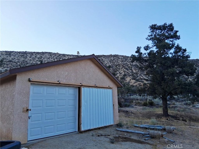 3215 Whispering Pines Rd, Wrightwood, CA 92371 - photo 5