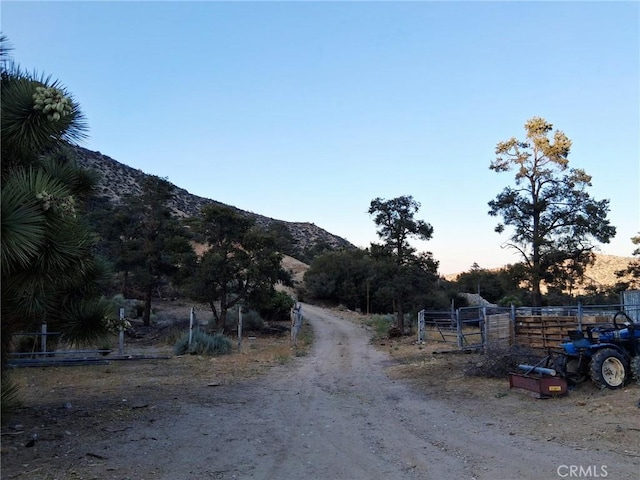 3215 Whispering Pines Rd, Wrightwood, CA 92371 - photo 4