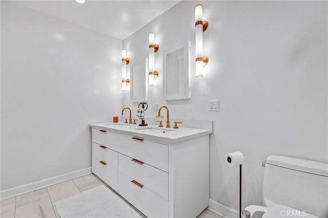 20351 Alerion Pl, Woodland Hills, CA 91364 - photo 22