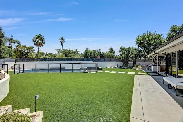 20351 Alerion Pl, Woodland Hills, CA 91364 - photo 29
