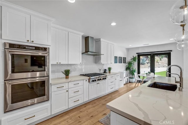 20351 Alerion Pl, Woodland Hills, CA 91364 - photo 15
