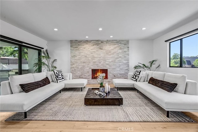 20351 Alerion Pl, Woodland Hills, CA 91364 - photo 5