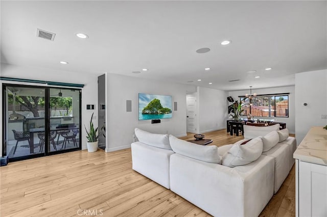 20351 Alerion Pl, Woodland Hills, CA 91364 - photo 11