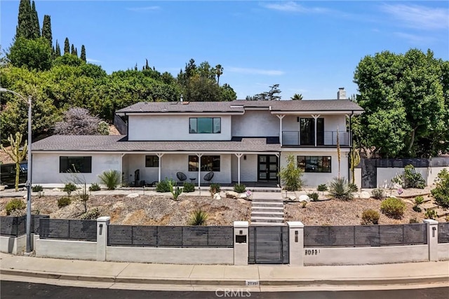 20351 Alerion Pl, Woodland Hills, CA 91364 - photo 2
