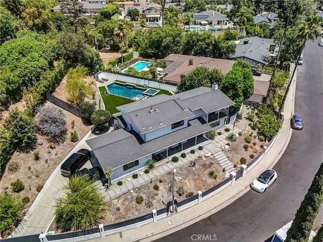 20351 Alerion Pl, Woodland Hills, CA 91364 - photo 32
