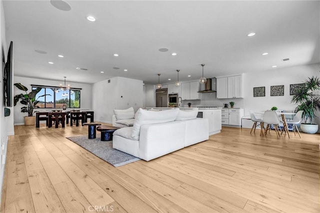 20351 Alerion Pl, Woodland Hills, CA 91364 - photo 10
