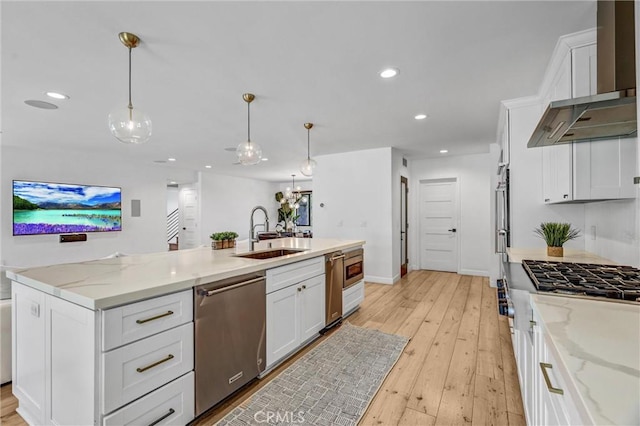 20351 Alerion Pl, Woodland Hills, CA 91364 - photo 14