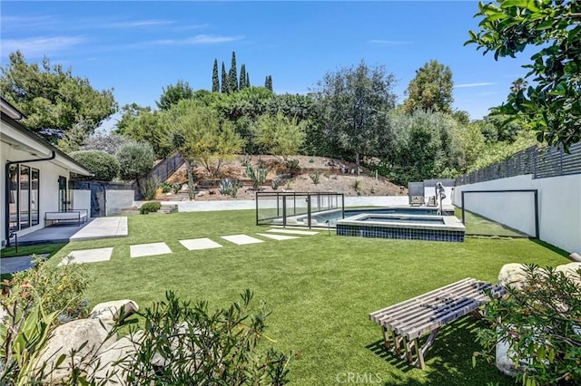 20351 Alerion Pl, Woodland Hills, CA 91364 - photo 28