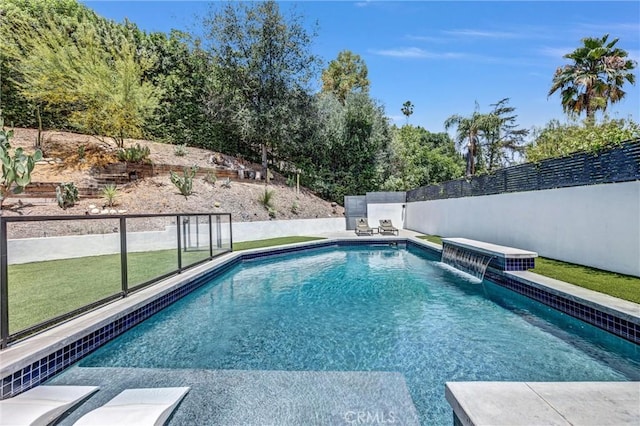 20351 Alerion Pl, Woodland Hills, CA 91364 - photo 31