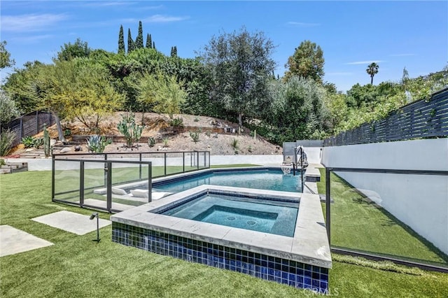 20351 Alerion Pl, Woodland Hills, CA 91364 - photo 30