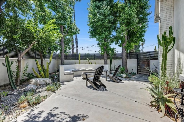 20351 Alerion Pl, Woodland Hills, CA 91364 - photo 26