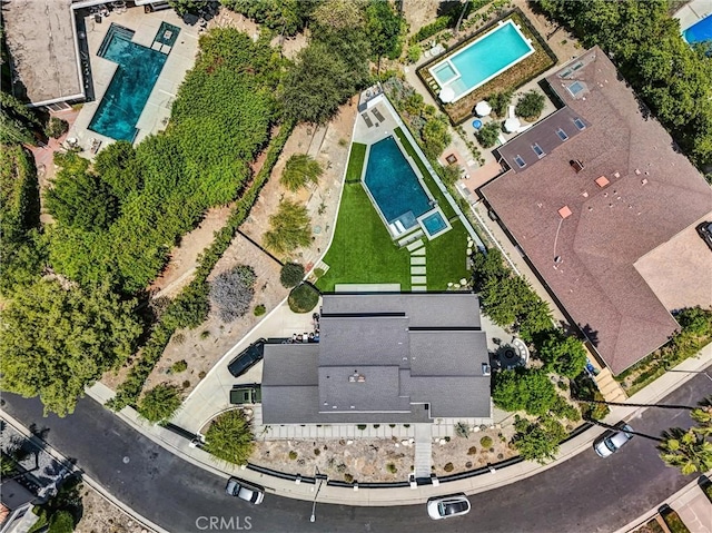 20351 Alerion Pl, Woodland Hills, CA 91364 - photo 33
