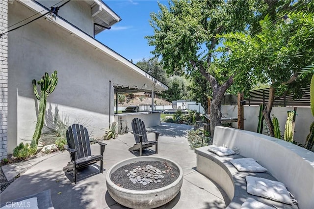 20351 Alerion Pl, Woodland Hills, CA 91364 - photo 27