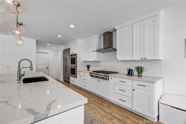 20351 Alerion Pl, Woodland Hills, CA 91364 - photo 13