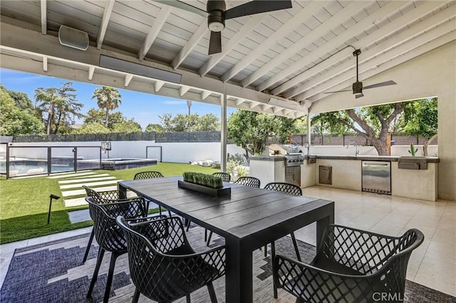 20351 Alerion Pl, Woodland Hills, CA 91364 - photo 25