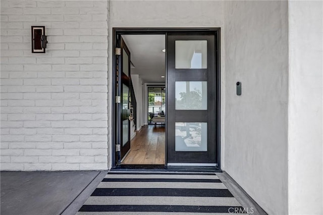 20351 Alerion Pl, Woodland Hills, CA 91364 - photo 4