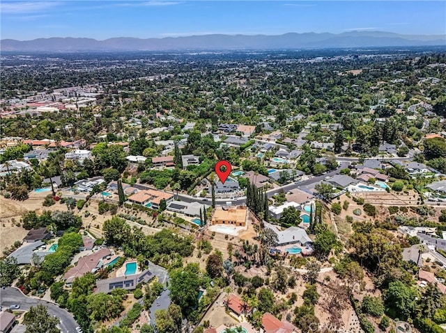 20351 Alerion Pl, Woodland Hills, CA 91364 - photo 35