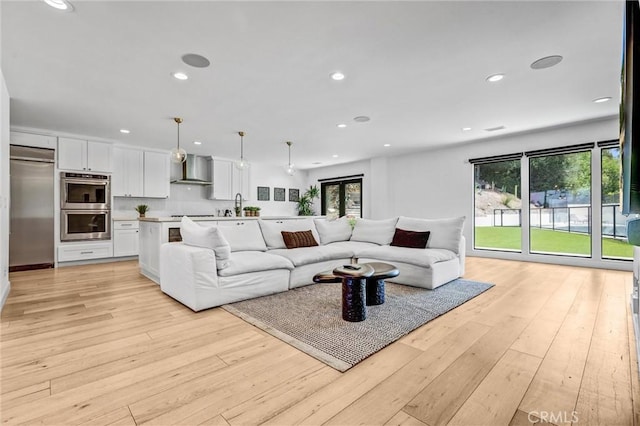 20351 Alerion Pl, Woodland Hills, CA 91364 - photo 9