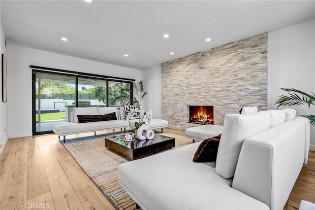 20351 Alerion Pl, Woodland Hills, CA 91364 - photo 6