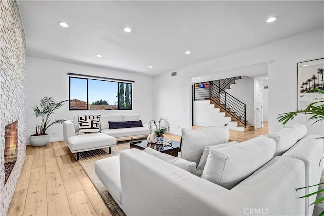 20351 Alerion Pl, Woodland Hills, CA 91364 - photo 7