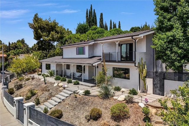20351 Alerion Pl, Woodland Hills, CA 91364 - photo 3