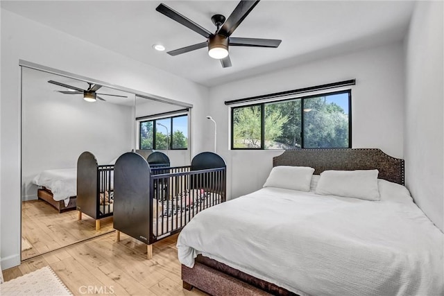20351 Alerion Pl, Woodland Hills, CA 91364 - photo 20