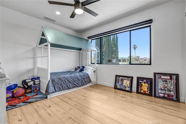 20351 Alerion Pl, Woodland Hills, CA 91364 - photo 21