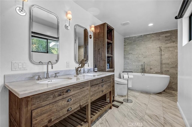 20351 Alerion Pl, Woodland Hills, CA 91364 - photo 19