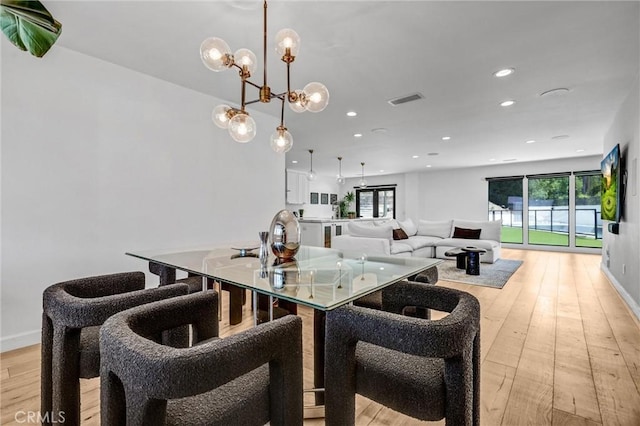 20351 Alerion Pl, Woodland Hills, CA 91364 - photo 8