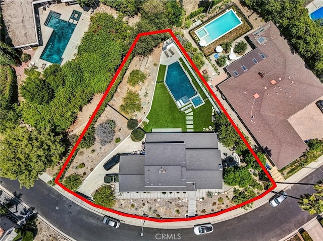 20351 Alerion Pl, Woodland Hills, CA 91364 - photo 34