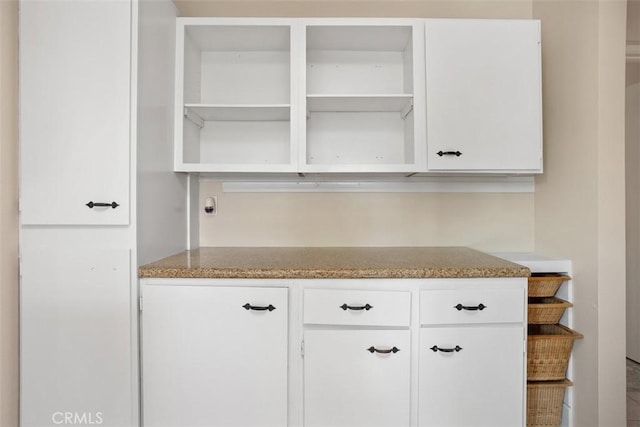 3746 Balboa Dr, Oceanside, CA 92056 - detailed view