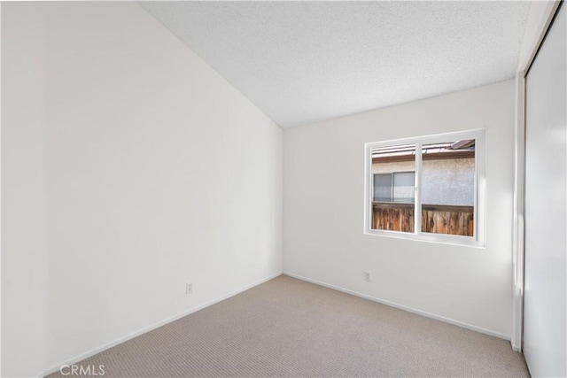 36829 Burroughs Way, Palmdale, CA 93552 - empty room with light carpet