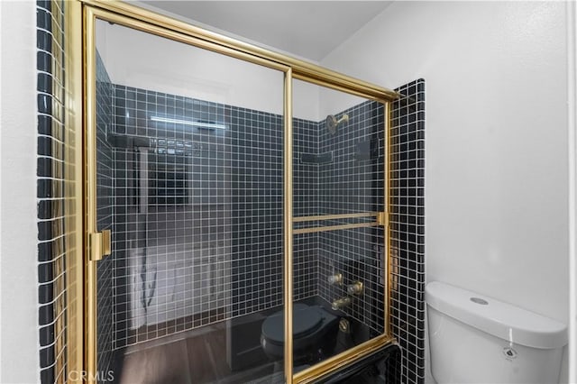 36829 Burroughs Way, Palmdale, CA 93552 - full bath with toilet