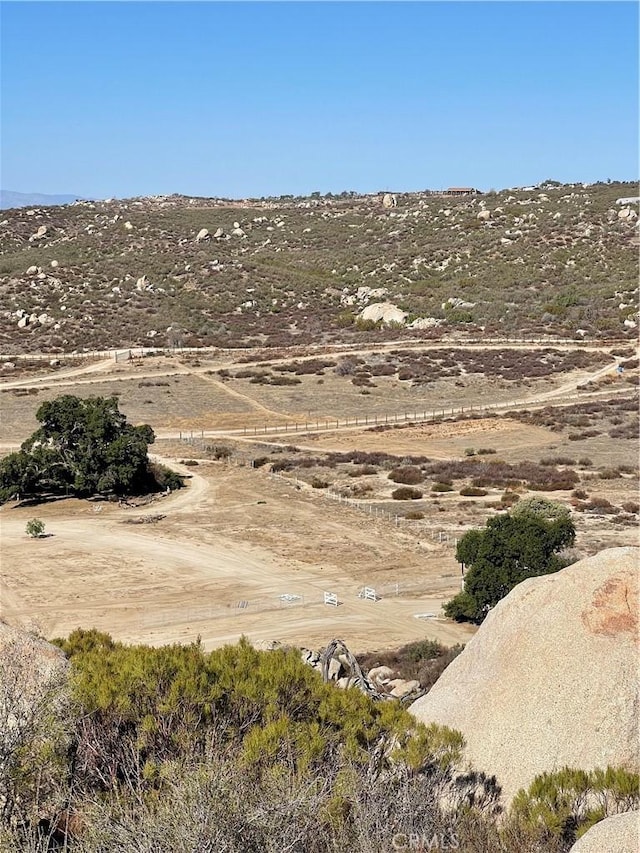 1718 Milpas Rd, Hemet, CA 92544