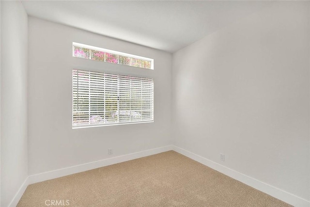2914 Crape Myrtle Cir, Chino Hills, CA 91709 - unfurnished room featuring carpet flooring and plenty of natural light