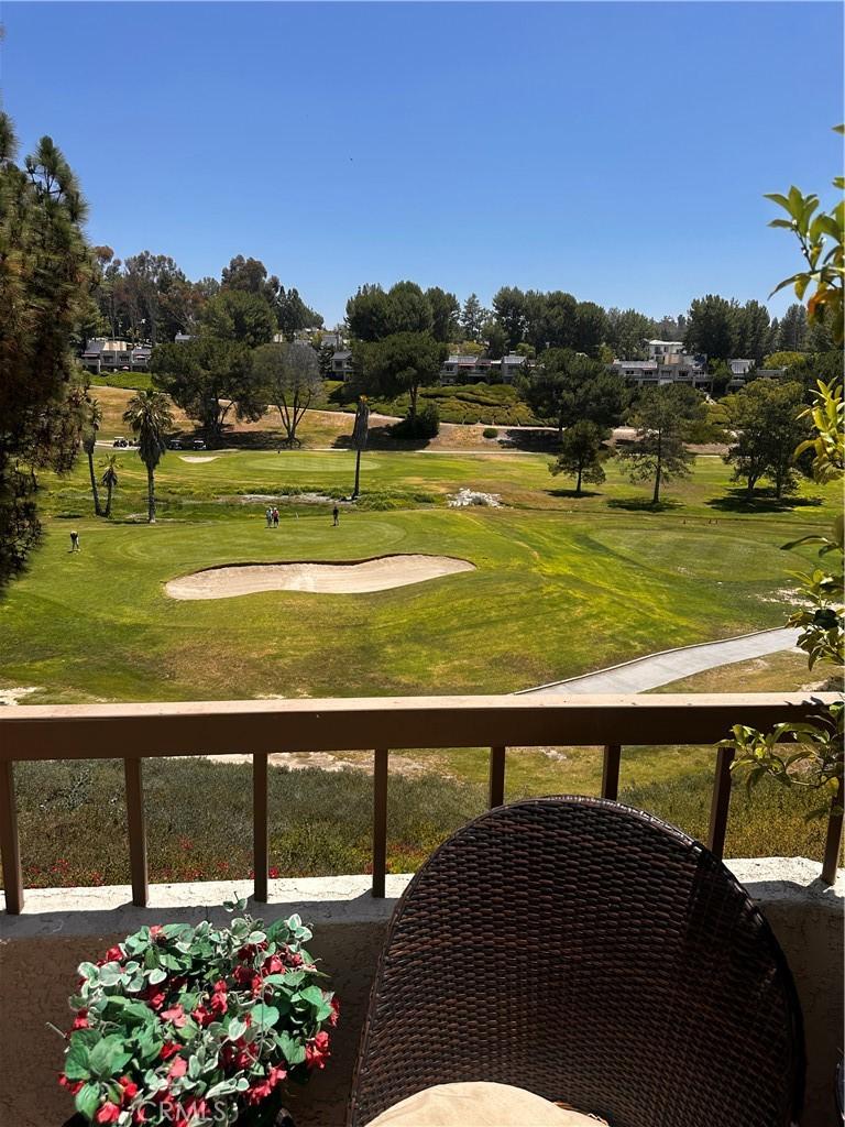 23426 Coso Unit 172, Mission Viejo, CA 92692 - photo 1
