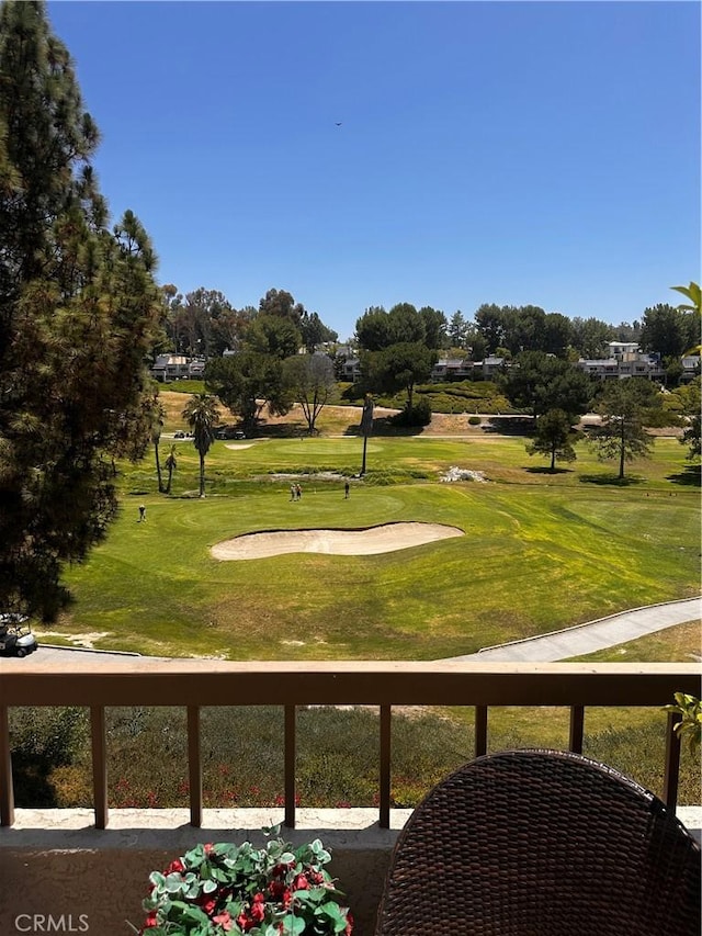 23426 Coso Unit 172, Mission Viejo, CA 92692 - photo 2